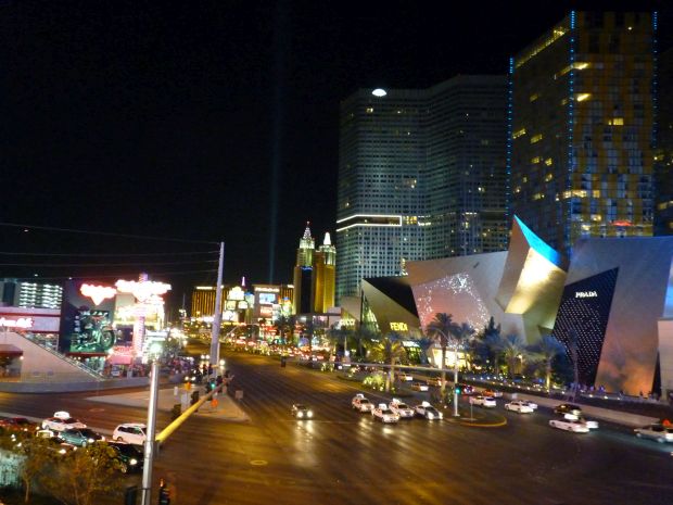 Flugzeit Von Frankfurt Nach Las Vegas Flugzeit Von Frankfurt Nach Las Vegas